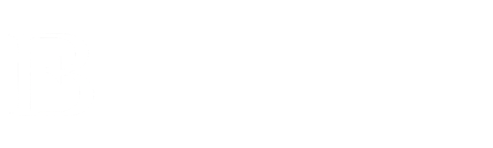 Elliott Brown