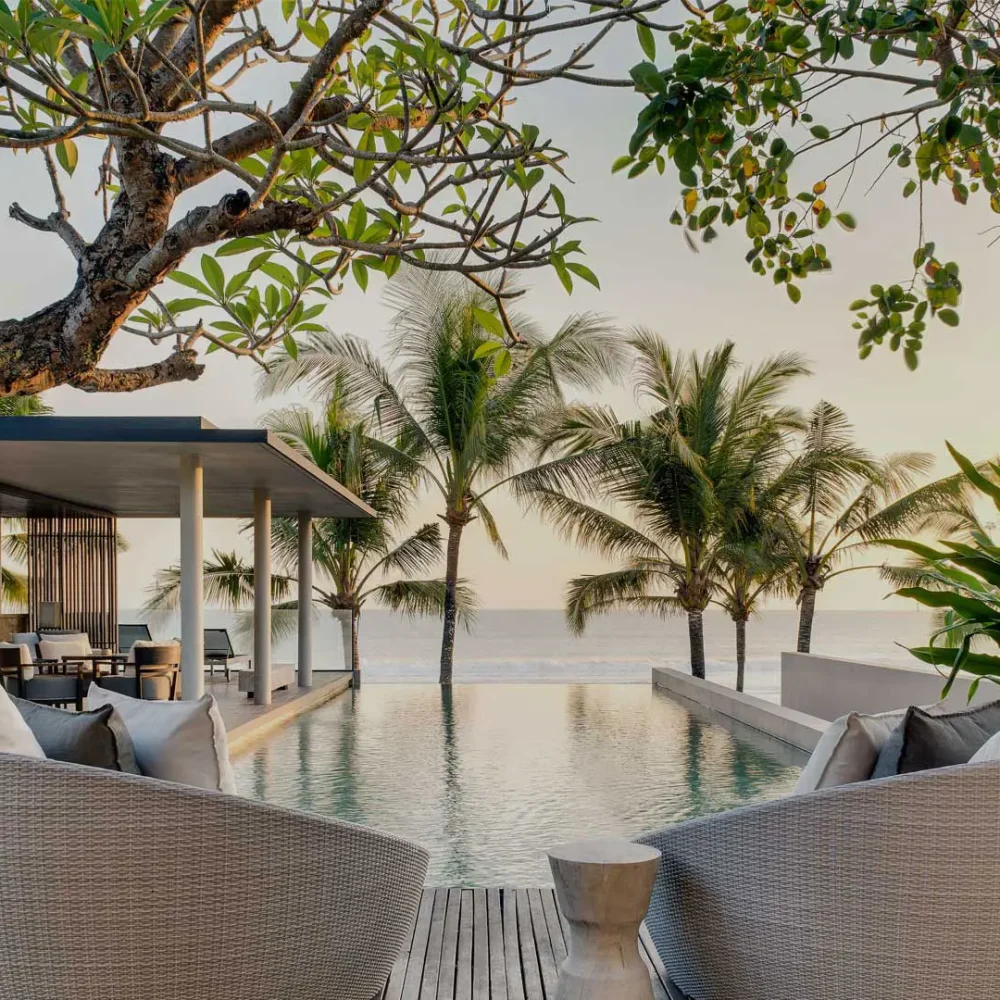 bali