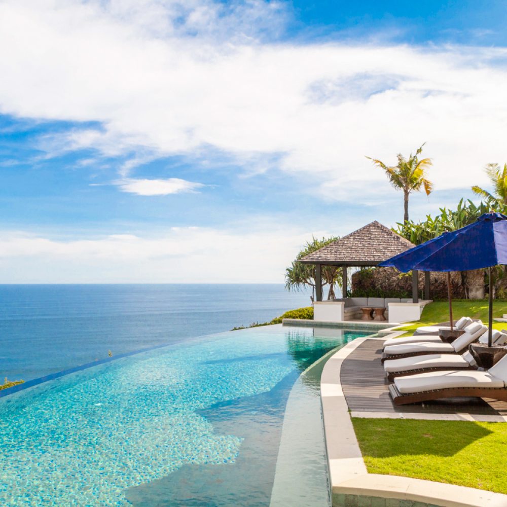 bali2