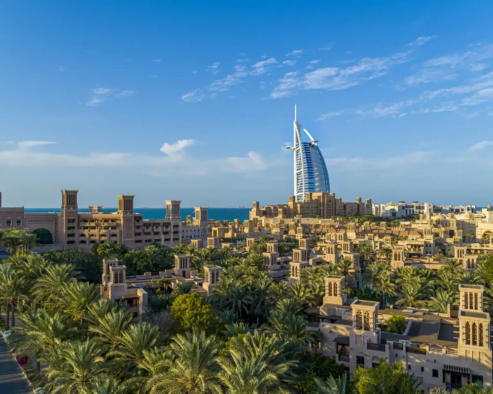 dubai5